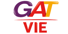 GAT VIE