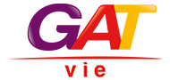GAT Vie