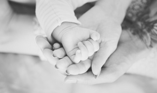 Assurance familiale, GAT vie