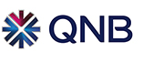 QNB