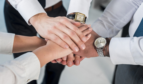 Prévoyance collective, Assurance vie pour les entreprises, GAT vie