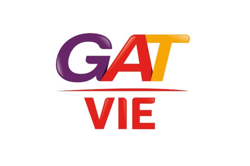 GAT VIE : une belle année 2024 marquée par de bonnes performances