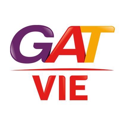 logo-GAT-VIE