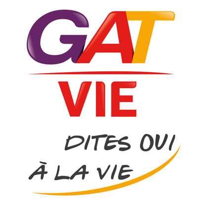 logo-GAT-VIE-signature-tr
