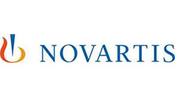 NOVARTIS