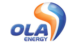 OLA ENERGY