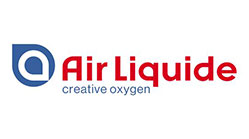 AIR LIQUIDE