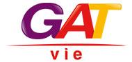 GAT Vie