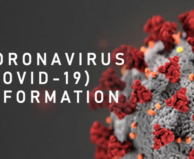 Impact du coronavirus sur les compagnies d’assurance et de réassurance