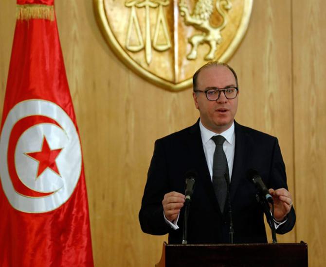 Coronavirus : Nouveau décret gouvernemental permettant l’application de sanctions dissuasives à l’encontre de contrevenants.