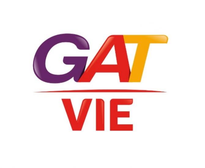 GAT VIE : une belle année 2024 marquée par de bonnes performances